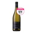 Dom Brial Mi Nuit Chardonnay -1-